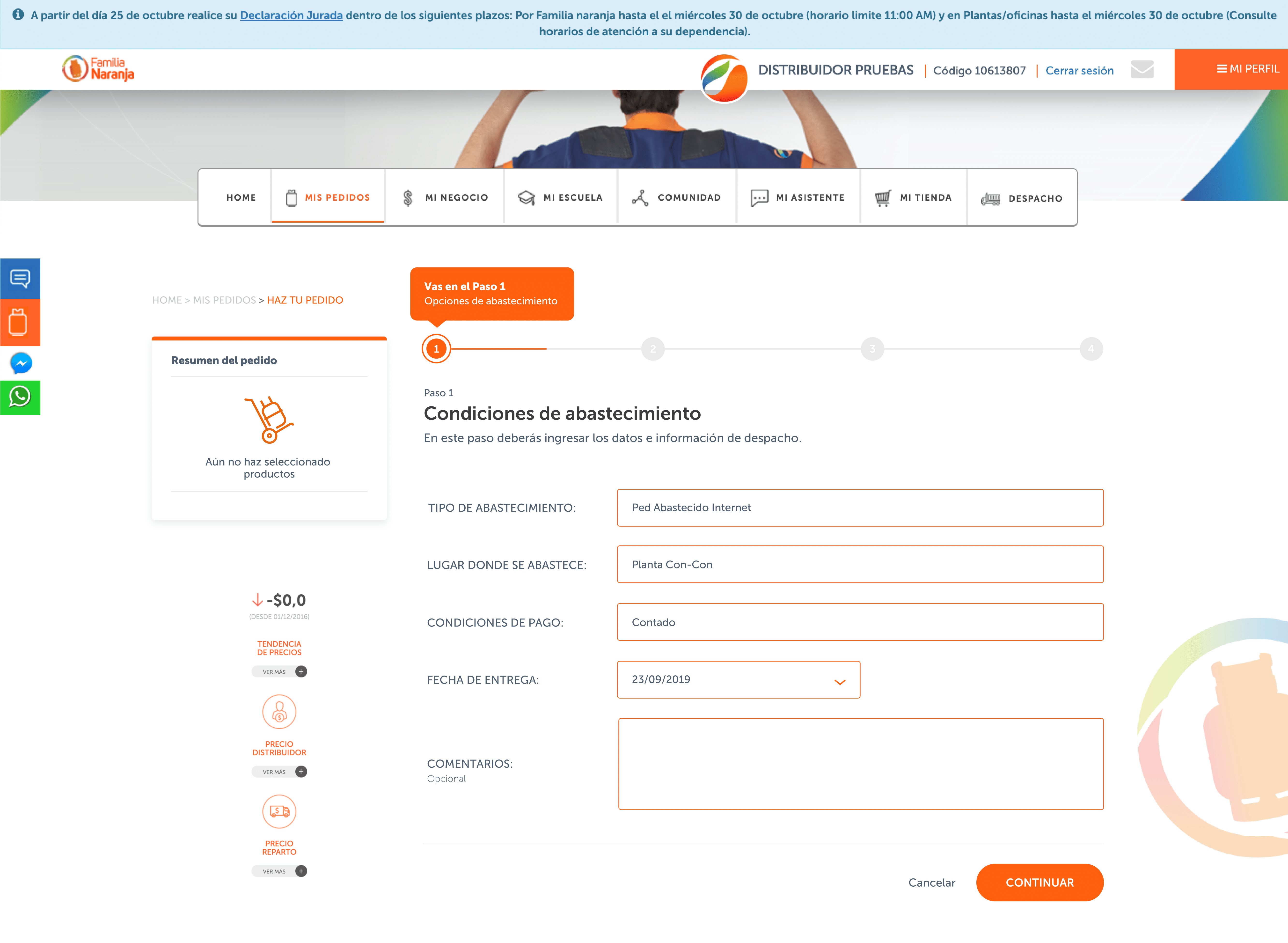 img-slider