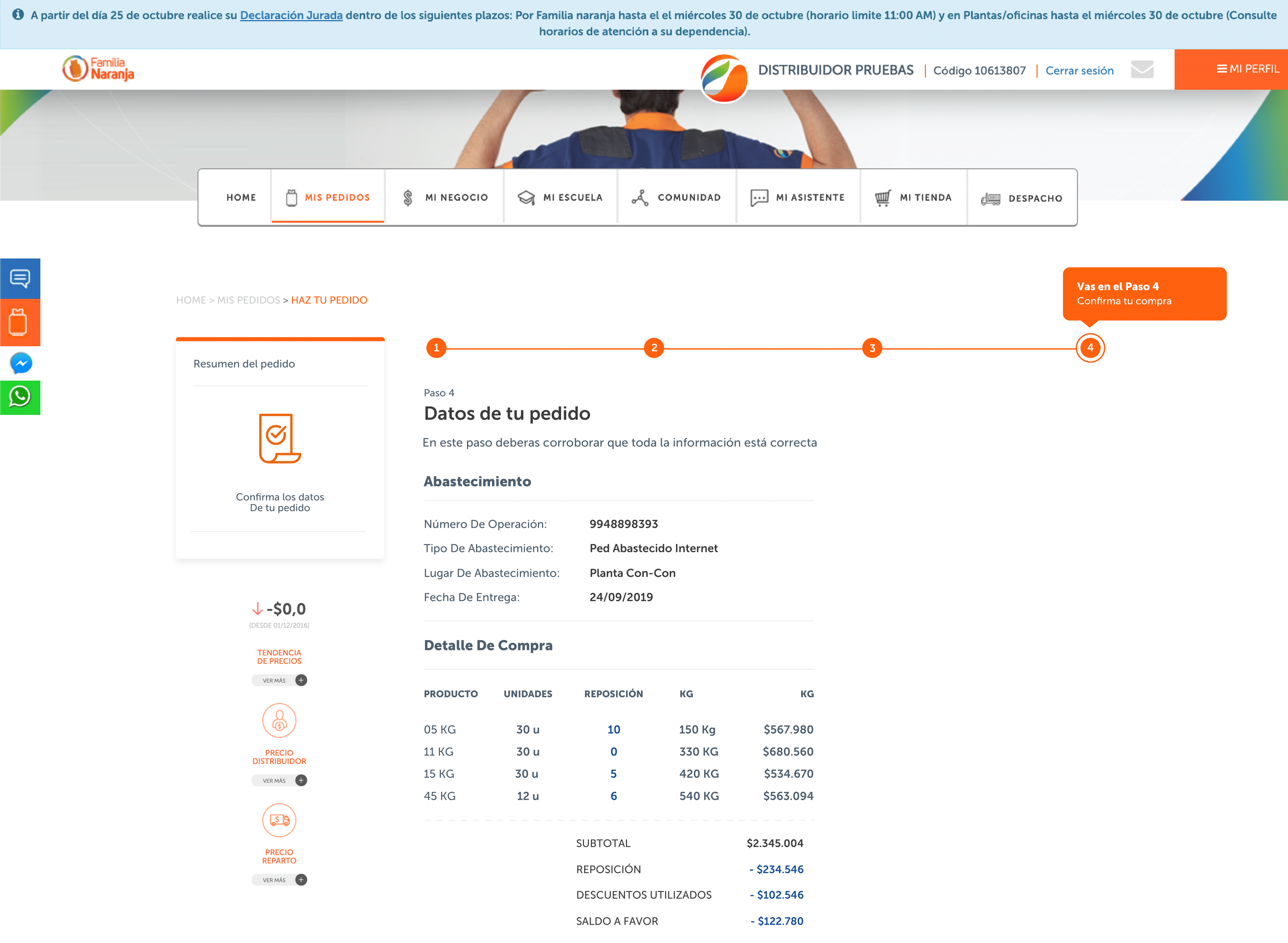 img-slider
